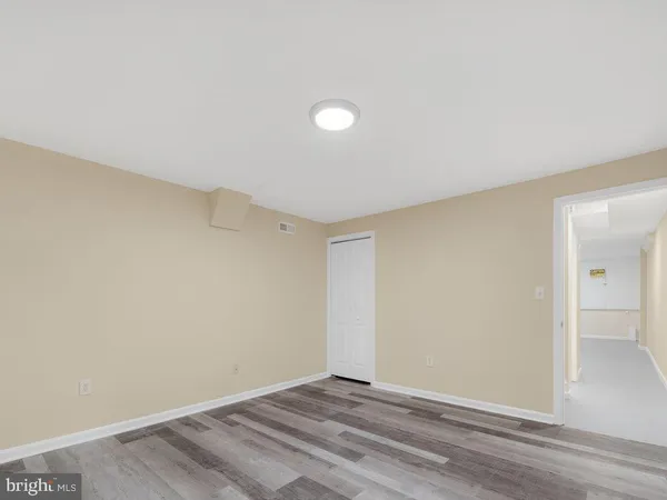 $650,000 | 4047 White Haven Drive, Dumfries, VA 22026