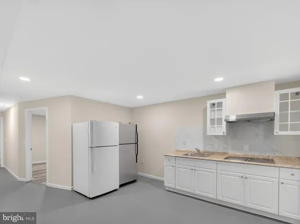 $650,000 | 4047 White Haven Drive, Dumfries, VA 22026