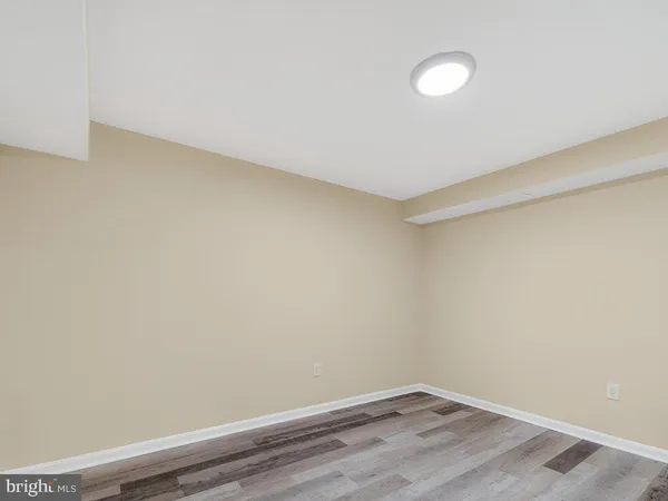 $650,000 | 4047 White Haven Drive, Dumfries, VA 22026