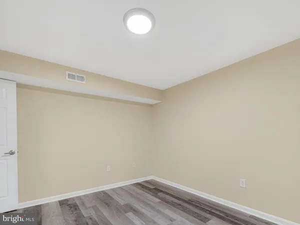 $650,000 | 4047 White Haven Drive, Dumfries, VA 22026