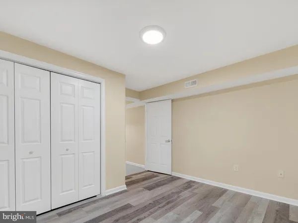 $650,000 | 4047 White Haven Drive, Dumfries, VA 22026