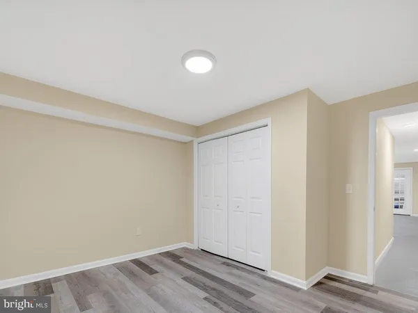 $650,000 | 4047 White Haven Drive, Dumfries, VA 22026