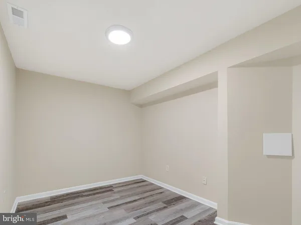 $650,000 | 4047 White Haven Drive, Dumfries, VA 22026