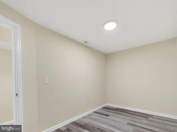 $650,000 | 4047 White Haven Drive, Dumfries, VA 22026