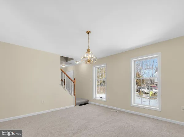 $650,000 | 4047 White Haven Drive, Dumfries, VA 22026