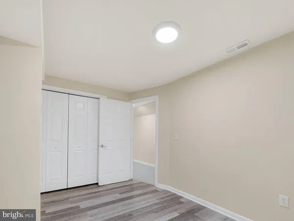 $650,000 | 4047 White Haven Drive, Dumfries, VA 22026