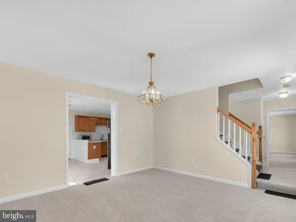 $650,000 | 4047 White Haven Drive, Dumfries, VA 22026