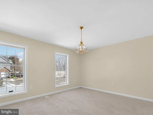 $650,000 | 4047 White Haven Drive, Dumfries, VA 22026