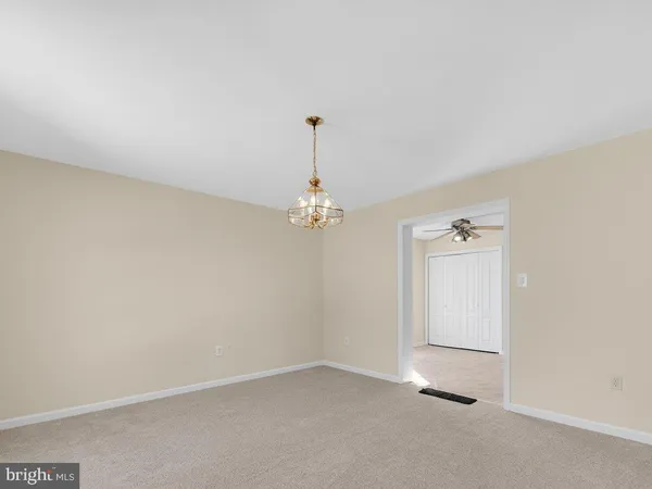 $650,000 | 4047 White Haven Drive, Dumfries, VA 22026