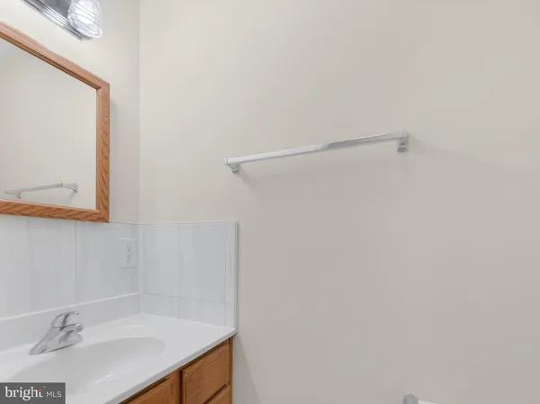 $650,000 | 4047 White Haven Drive, Dumfries, VA 22026