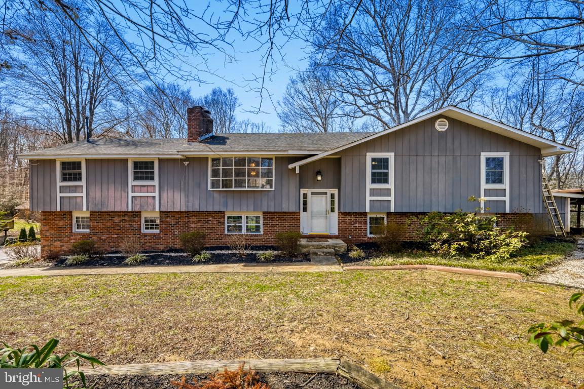 2110 Hallmark Drive Gambrills, MD 21054 - Photo 1 of 31