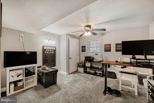 $810,000 | 2110 Hallmark Drive, Gambrills, MD 21054