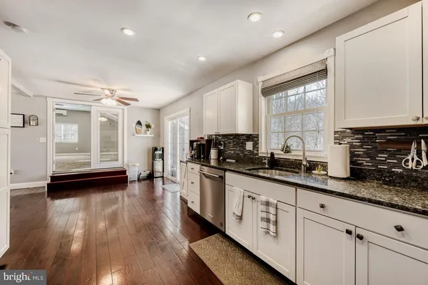 $810,000 | 2110 Hallmark Drive, Gambrills, MD 21054