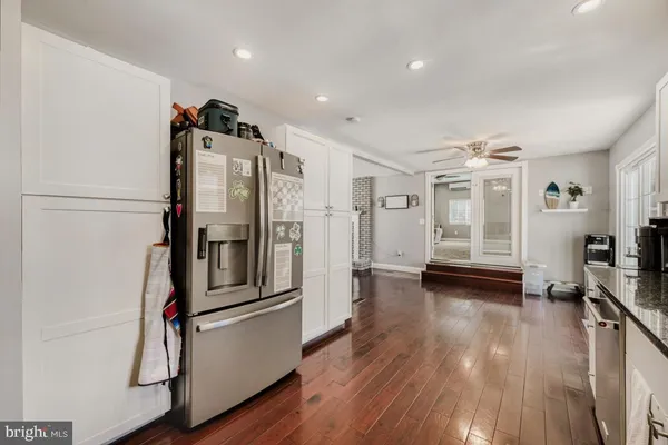 $810,000 | 2110 Hallmark Drive, Gambrills, MD 21054