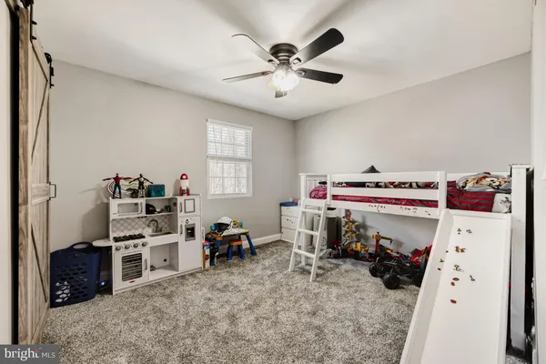 $810,000 | 2110 Hallmark Drive, Gambrills, MD 21054