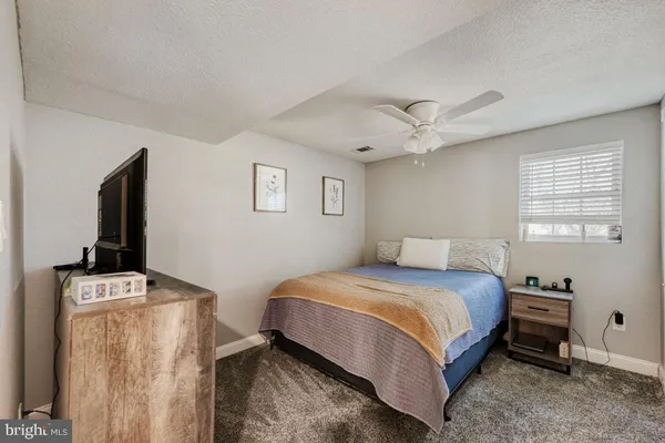 $810,000 | 2110 Hallmark Drive, Gambrills, MD 21054