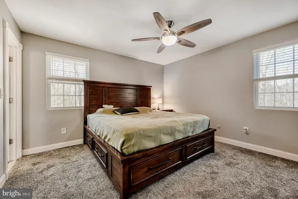 $810,000 | 2110 Hallmark Drive, Gambrills, MD 21054