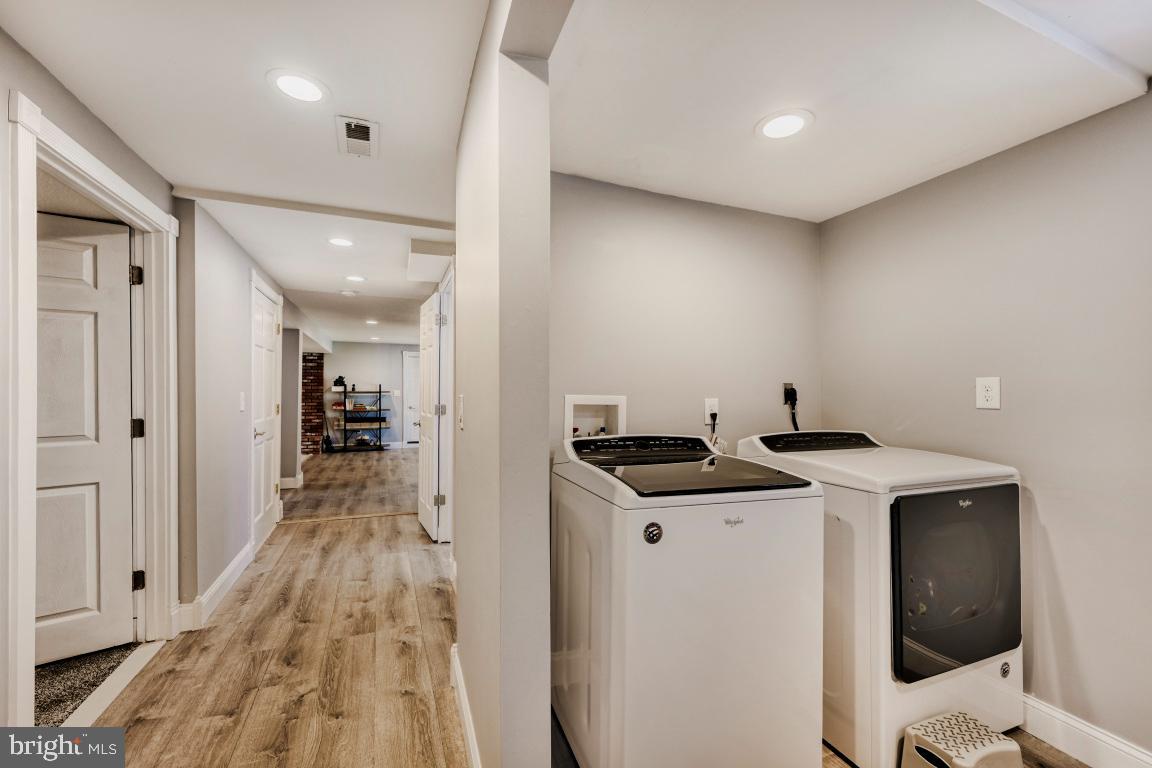 2110 Hallmark Drive Gambrills, MD 21054 - Photo 18 of 31