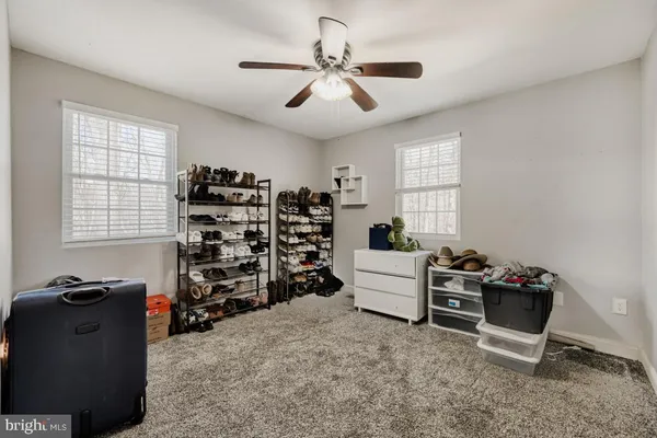 $810,000 | 2110 Hallmark Drive, Gambrills, MD 21054