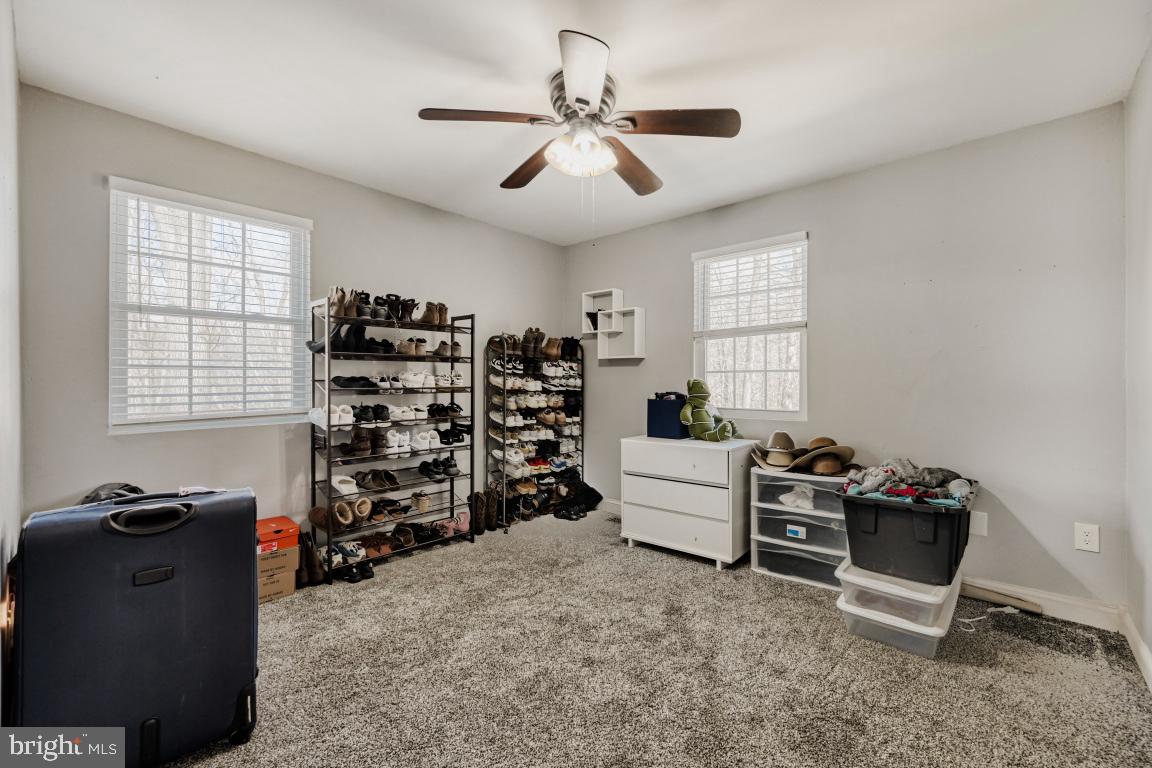 2110 Hallmark Drive Gambrills, MD 21054 - Photo 19 of 31