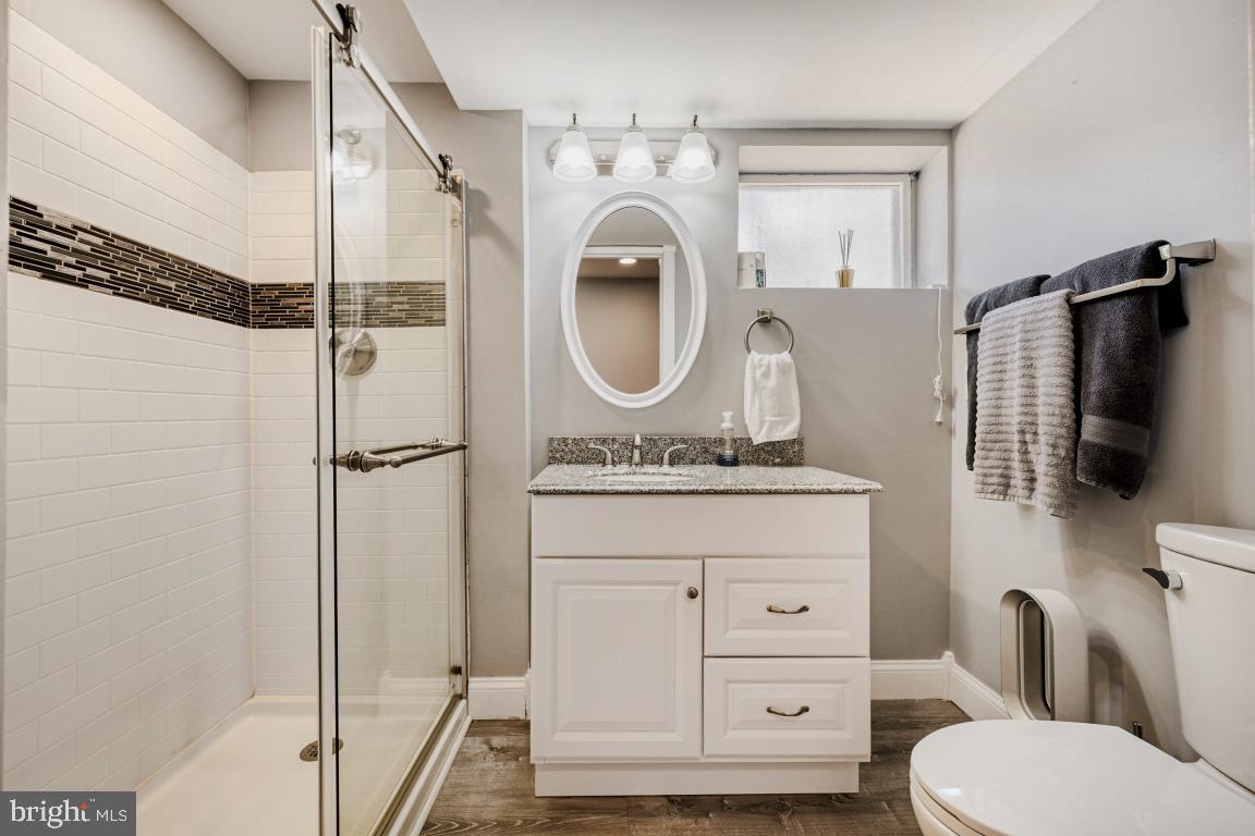 2110 Hallmark Drive Gambrills, MD 21054 - Photo 20 of 31