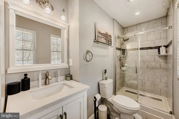 $810,000 | 2110 Hallmark Drive, Gambrills, MD 21054