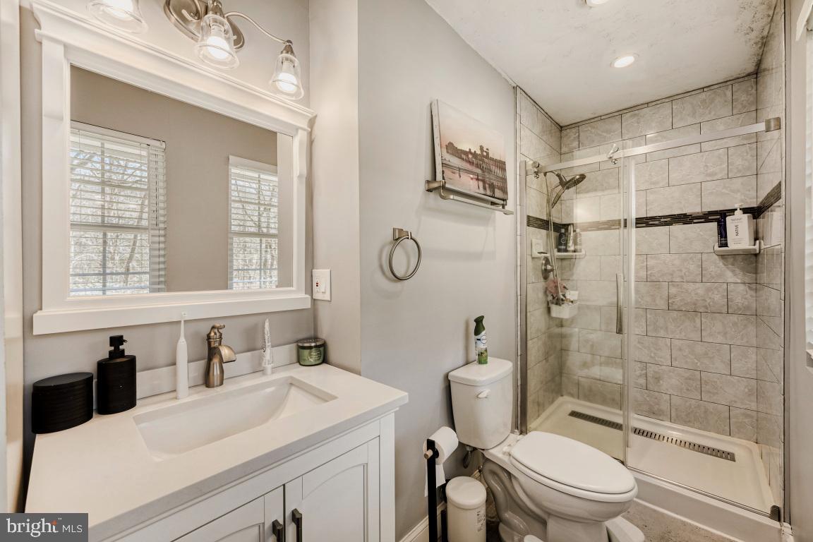 2110 Hallmark Drive Gambrills, MD 21054 - Photo 21 of 31