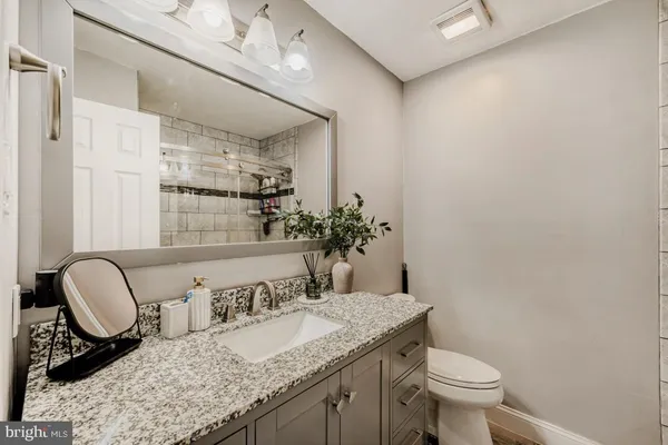 $810,000 | 2110 Hallmark Drive, Gambrills, MD 21054