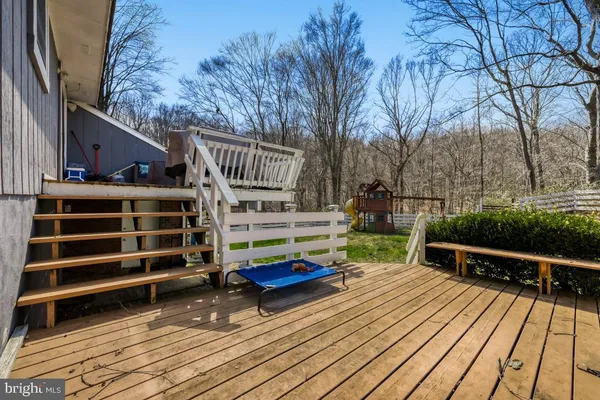 $810,000 | 2110 Hallmark Drive, Gambrills, MD 21054