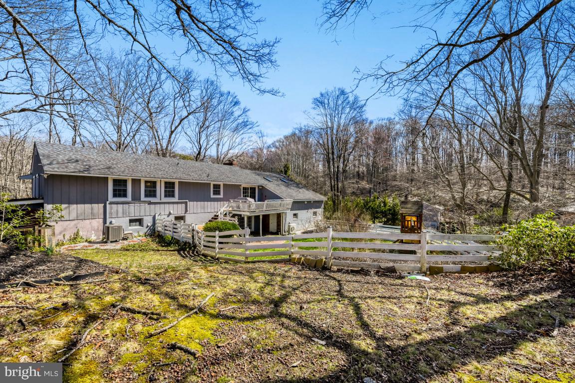 2110 Hallmark Drive Gambrills, MD 21054 - Photo 26 of 31