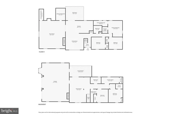 $810,000 | 2110 Hallmark Drive, Gambrills, MD 21054