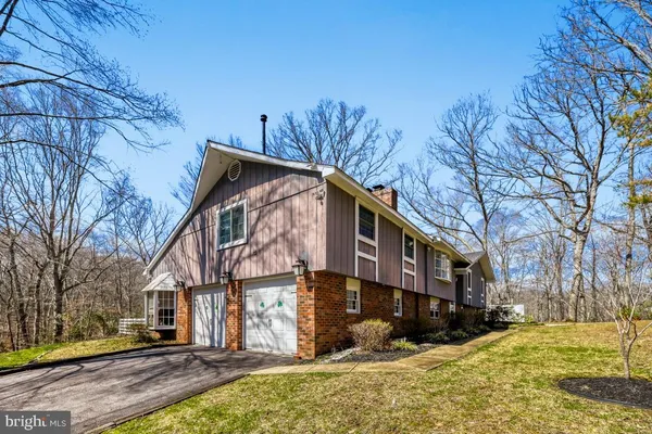 $810,000 | 2110 Hallmark Drive, Gambrills, MD 21054
