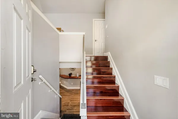 $810,000 | 2110 Hallmark Drive, Gambrills, MD 21054