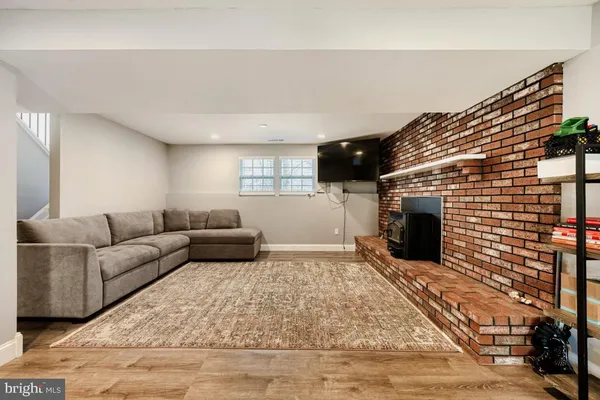 $810,000 | 2110 Hallmark Drive, Gambrills, MD 21054