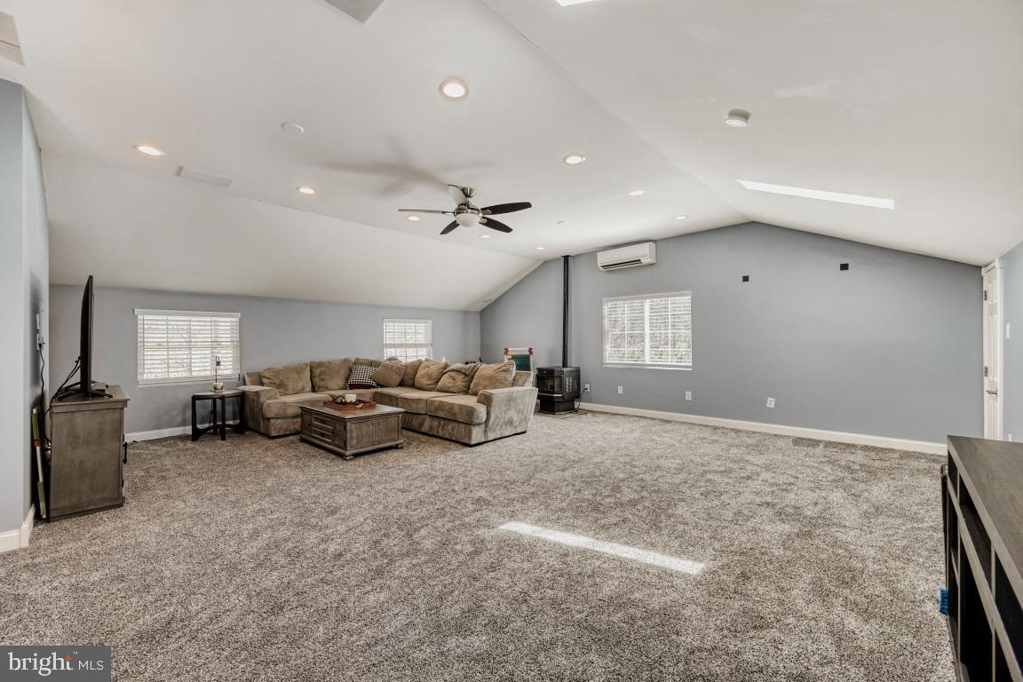 2110 Hallmark Drive Gambrills, MD 21054 - Photo 7 of 31