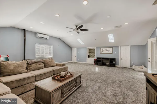 $810,000 | 2110 Hallmark Drive, Gambrills, MD 21054