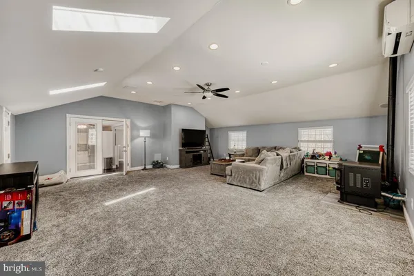 $810,000 | 2110 Hallmark Drive, Gambrills, MD 21054