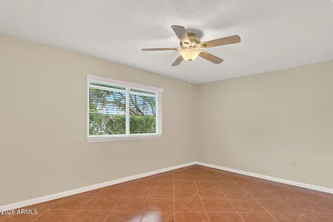 $324,000 | 10850 West Deanne Drive, Sun City, AZ 85351