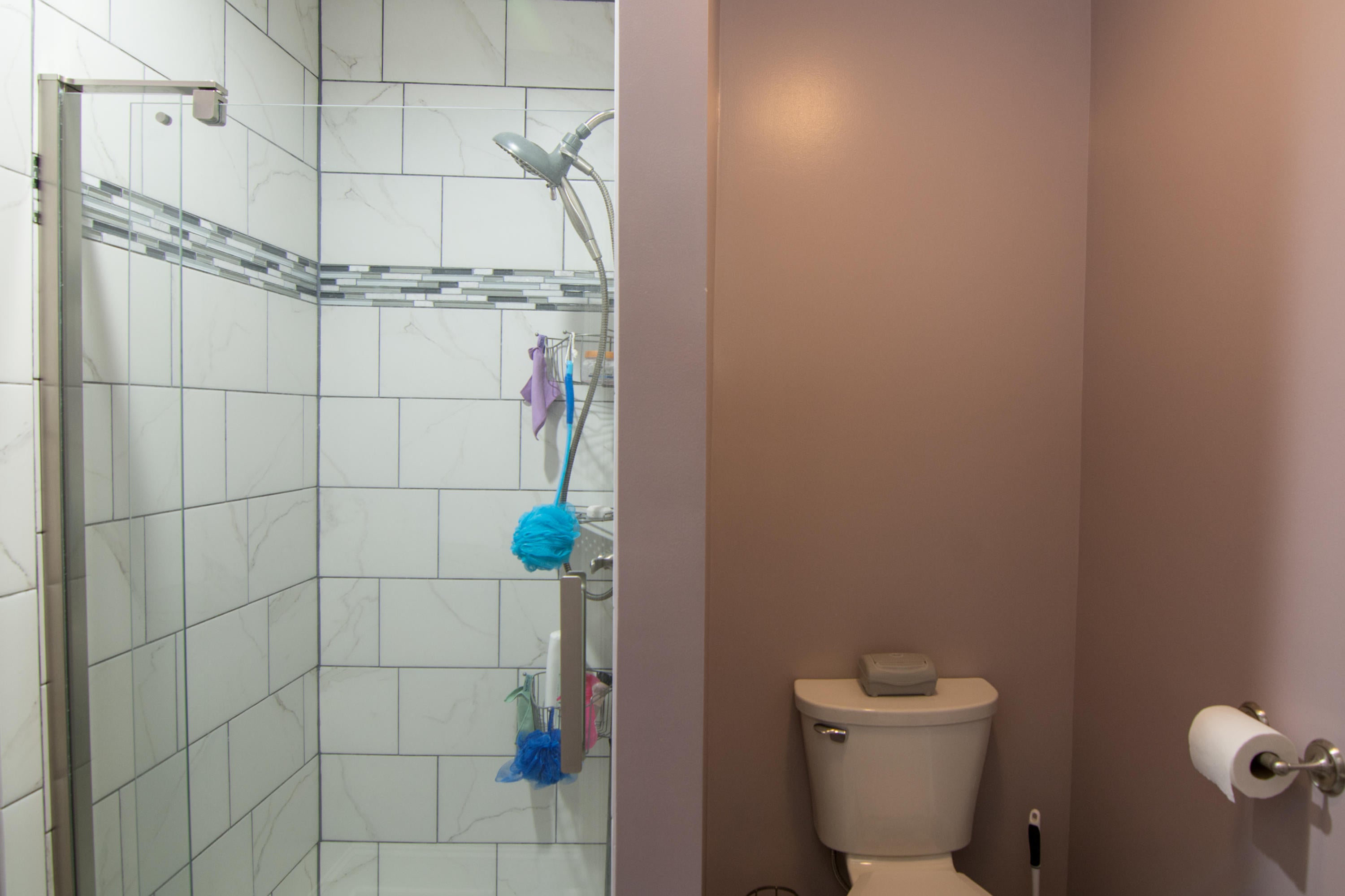 178 Rader Road Lewisburg, WV 24901 - Photo 20 of 46 Gallery Image 20