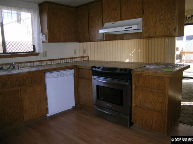735 Bluerock Road Gardnerville, NV 89460 - Photo 2 of 2 Photo 2