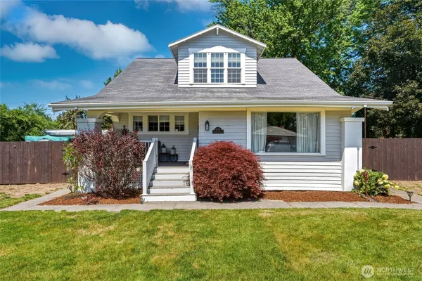 $619,000 | 1433 Grant Street, Walla Walla, WA 99362