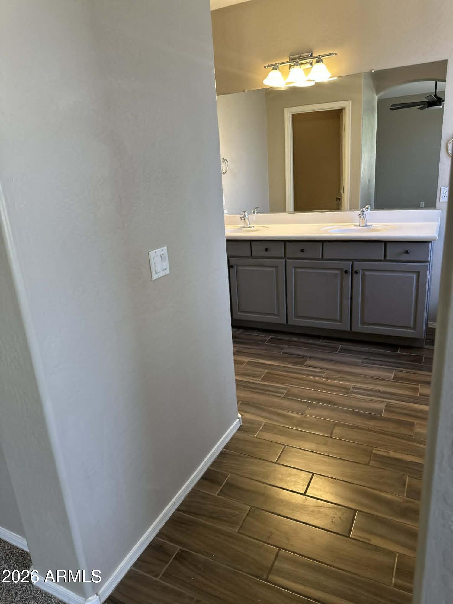 11864 West Monte Vista Road Avondale, AZ 85392 - Photo 25 of 36 ffa62286-adec-45d6-b3e4-1109e4bd4974