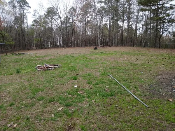 $65,000 | 344 Meadowlark Drive, Ringgold, GA 30736