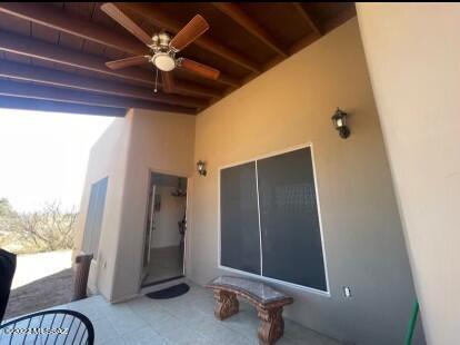 413 Willow Drive Rio Rico, AZ 85648 - Photo 32 of 33