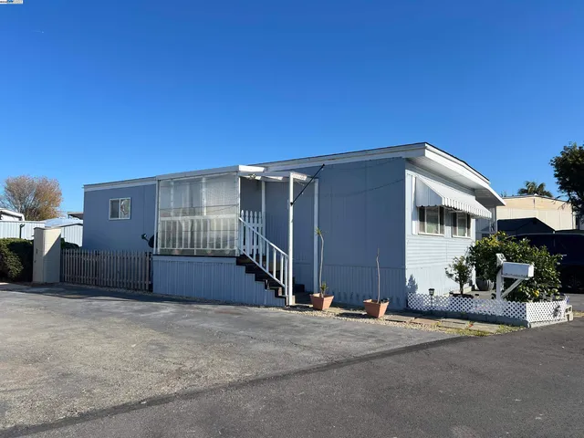 $150,000 | 2100 Lewelling Boulevard, Unit 60, San Leandro, CA 94579