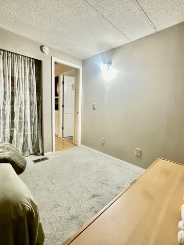 $150,000 | 2100 Lewelling Boulevard, Unit 60, San Leandro, CA 94579