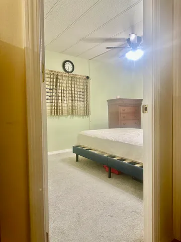 $150,000 | 2100 Lewelling Boulevard, Unit 60, San Leandro, CA 94579