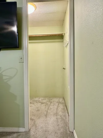 $150,000 | 2100 Lewelling Boulevard, Unit 60, San Leandro, CA 94579