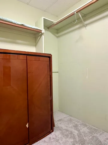 $150,000 | 2100 Lewelling Boulevard, Unit 60, San Leandro, CA 94579