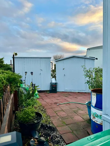 $150,000 | 2100 Lewelling Boulevard, Unit 60, San Leandro, CA 94579